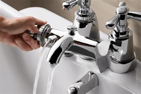 How to Install Bathtub with Faucet Like a Pro?