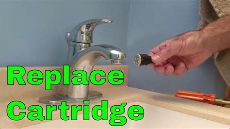 How to Install Price Pfister Bathtub Faucet Parts Like a Pro?