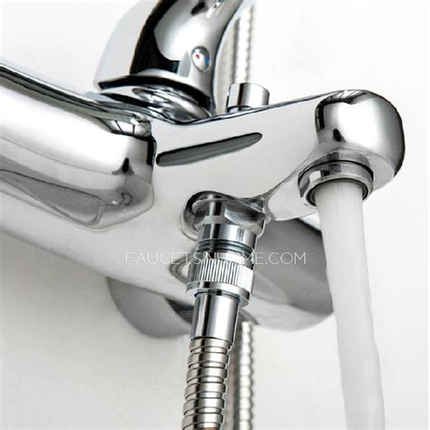 Is American Standard Bathtub Faucets Durable Enough for Daily Use?