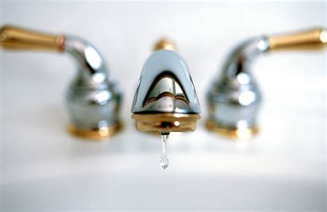 Is Bathtub Faucet Drips How to Fix Durable Enough for Daily Use?