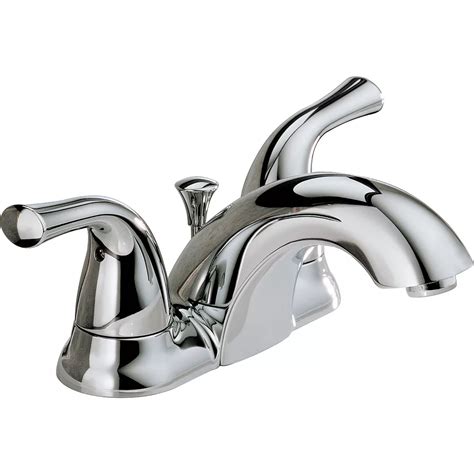 Is Bathtub Faucet Pieces Durable Enough for Daily Use?