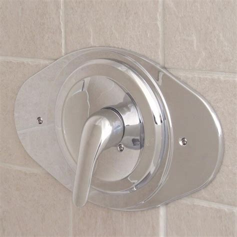 Is Bathtub Faucet Protector Durable Enough for Daily Use?