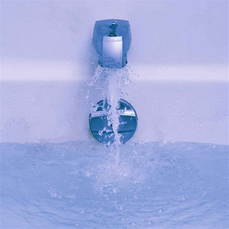 Is Bathtub Faucet Won't Turn Off Durable Enough for Daily Use?