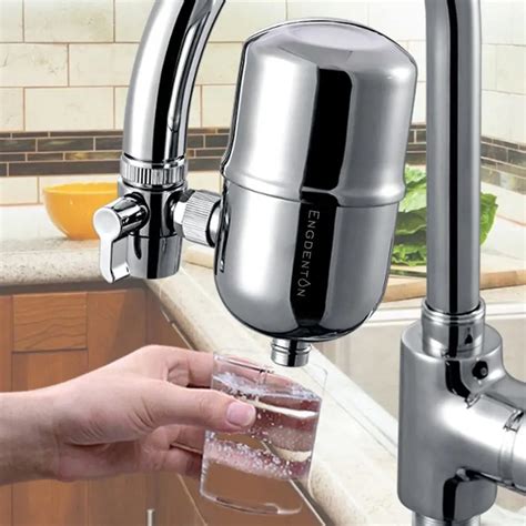 Is Best Water Filter for Bathtub Faucet Durable Enough for Daily Use?