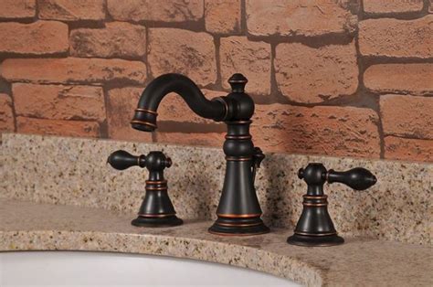 Is Bronze Bathtub Faucet Durable Enough for Daily Use?