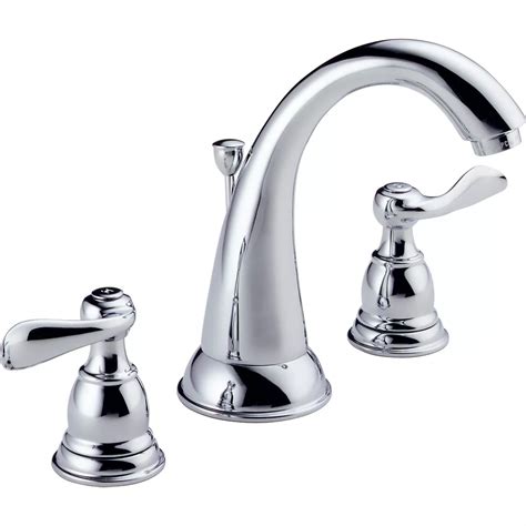 Is Home Depot Bathtub Faucet Durable Enough for Daily Use?