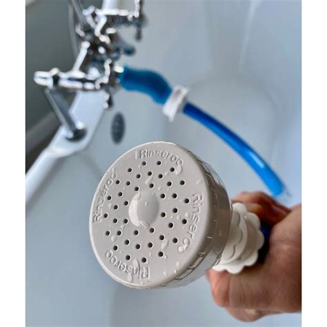 Is Hose Attachment for Bathtub Faucet Durable Enough for Daily Use?