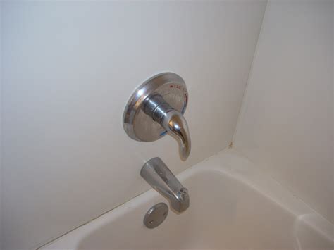 Is How Do You Change a Bathtub Faucet Durable Enough for Daily Use?