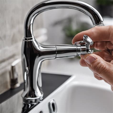 Is How to Change a Bathtub Faucet Durable Enough for Daily Use?