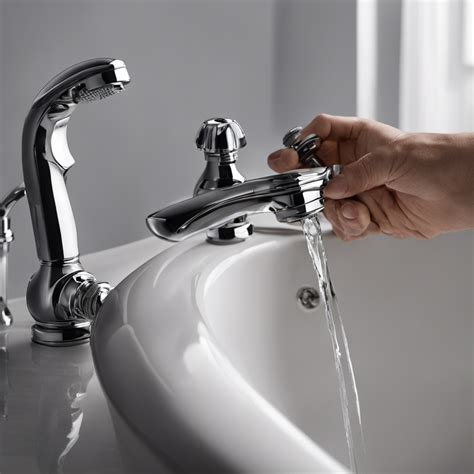 Is How to Remove Bathtub Faucets Durable Enough for Daily Use?