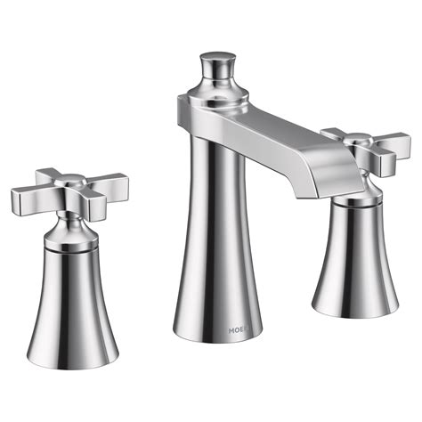 What Are the Most Stylish Bathtub Faucet Assembly Options?