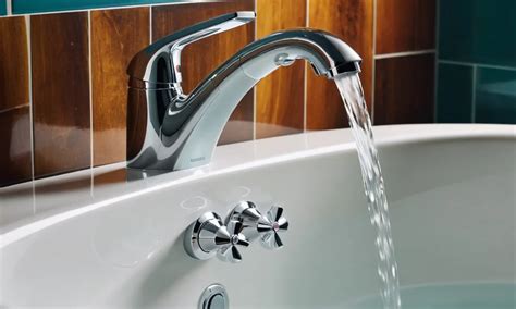 What Are the Most Stylish Bathtub Faucet Turned Off But Water Still Running Options?