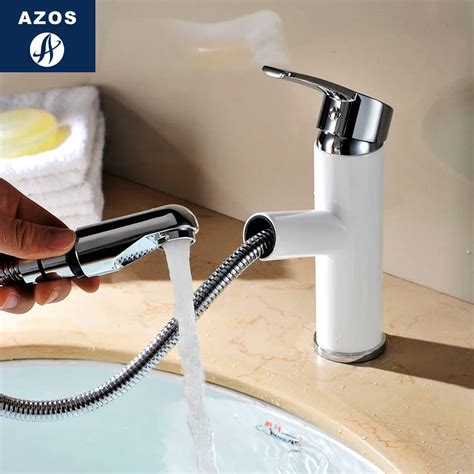 What Are the Most Stylish Hose for Bathtub Faucet Options?