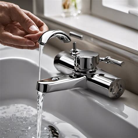 What Are the Most Stylish How to Install a Bathtub Faucet Options?