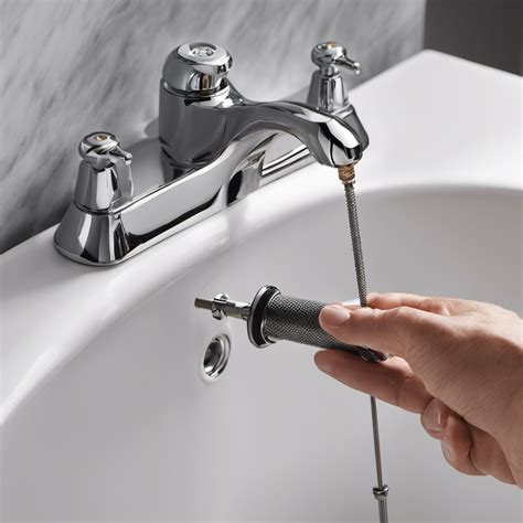 What Are the Most Stylish How to Remove Bathtub Faucet Handle Options?