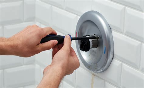 What Are the Most Stylish How to Replace Faucet Handles of Bathtub Options?