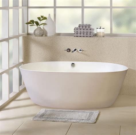 What Are the Most Stylish Wall Mounted Bathtub Faucet Options?