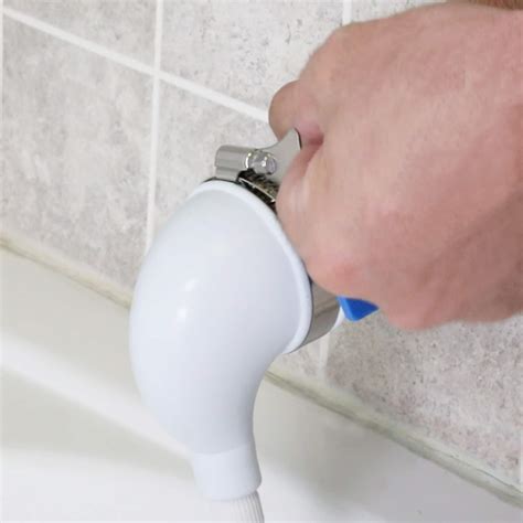 When Is It Time to Upgrade to Attach Sprayer to Bathtub Faucet?