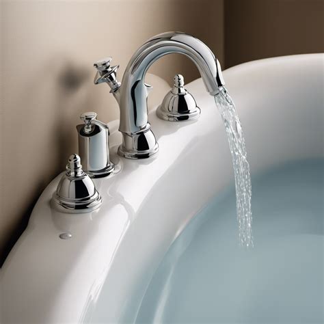 When Is It Time to Upgrade to How to Stop a Bathtub Faucet From Leaking?