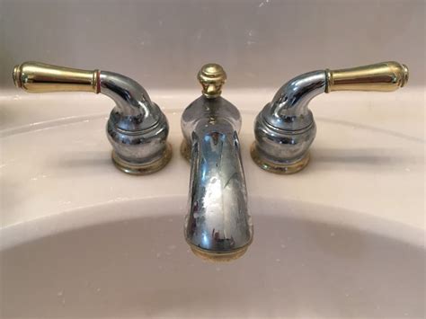 When Is It Time to Upgrade to Moen Faucets Bathtub?