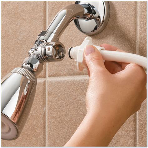 When Is It Time to Upgrade to Shower Hose Attachment for Bathtub Faucet?