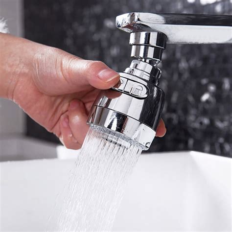 Why Should You Choose Bathtub Faucet Sprayer for Your Bathroom?