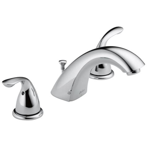 Why Should You Choose Bathtub Faucet Walmart for Your Bathroom?